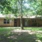 17 Magnolia Dr, Monroe, LA 71203 ID:13351721