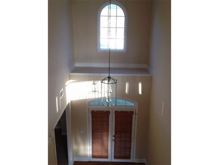 2125 Hemrick Road, Cumming, GA 30041