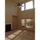 2125 Hemrick Road, Cumming, GA 30041 ID:12951250