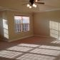 2125 Hemrick Road, Cumming, GA 30041 ID:12951256