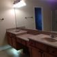 2125 Hemrick Road, Cumming, GA 30041 ID:12951257