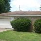 17 Magnolia Dr, Monroe, LA 71203 ID:13351722