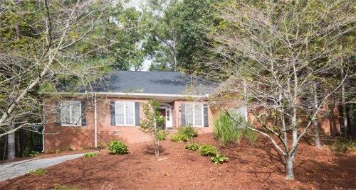510 Highlands Overlook, Roswell, GA 30075