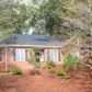 510 Highlands Overlook, Roswell, GA 30075 ID:13352242