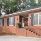 510 Highlands Overlook, Roswell, GA 30075 ID:13352243