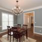 510 Highlands Overlook, Roswell, GA 30075 ID:13352247