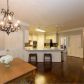 510 Highlands Overlook, Roswell, GA 30075 ID:13352248