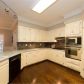510 Highlands Overlook, Roswell, GA 30075 ID:13352251