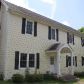 13499 Trotter Rd, Bryantown, MD 20617 ID:12992297