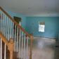 13499 Trotter Rd, Bryantown, MD 20617 ID:12992300