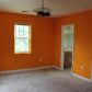 13499 Trotter Rd, Bryantown, MD 20617 ID:12992301