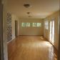 13499 Trotter Rd, Bryantown, MD 20617 ID:12992304