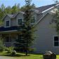 11141 June Agnes Circle, Eagle River, AK 99577 ID:13167396