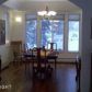11141 June Agnes Circle, Eagle River, AK 99577 ID:13167400