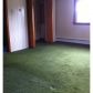 437 White Avenue, Manville, NJ 08835 ID:13252261