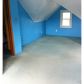 437 White Avenue, Manville, NJ 08835 ID:13252262