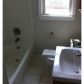 437 White Avenue, Manville, NJ 08835 ID:13252263