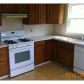 437 White Avenue, Manville, NJ 08835 ID:13252264