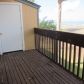 92-951 Panana St #38, Kapolei, HI 96707 ID:13254075