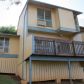 92-951 Panana St #38, Kapolei, HI 96707 ID:13254076