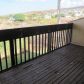 92-951 Panana St #38, Kapolei, HI 96707 ID:13254079