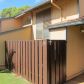 92-951 Panana St #38, Kapolei, HI 96707 ID:13254080