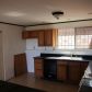 92-951 Panana St #38, Kapolei, HI 96707 ID:13254081