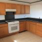 92-951 Panana St #38, Kapolei, HI 96707 ID:13254083