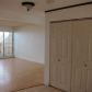 92-951 Panana St #38, Kapolei, HI 96707 ID:13254084