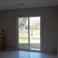 4325 W Kenyon Ave, Denver, CO 80236 ID:13254767