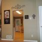 442 Cross Pointe Way, Hiram, GA 30141 ID:13286243