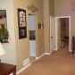 442 Cross Pointe Way, Hiram, GA 30141 ID:13286244