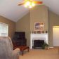 442 Cross Pointe Way, Hiram, GA 30141 ID:13286245