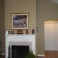 442 Cross Pointe Way, Hiram, GA 30141 ID:13286246