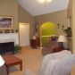 442 Cross Pointe Way, Hiram, GA 30141 ID:13286247