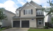 3721 Bay Crescent Unit 3271 Chesapeake, VA 23321