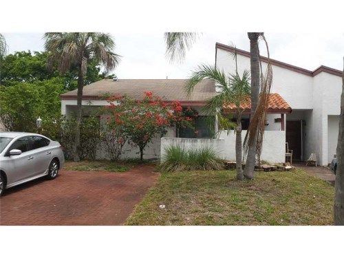 6009 NW 1ST ST # 1, Pompano Beach, FL 33063