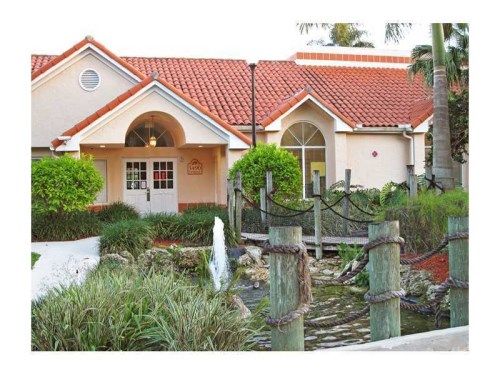 3360 PINEWALK DRN # 1335, Pompano Beach, FL 33063