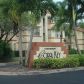 3360 PINEWALK DRN # 1335, Pompano Beach, FL 33063 ID:12966965