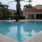 3360 PINEWALK DRN # 1335, Pompano Beach, FL 33063 ID:12966966