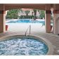 3360 PINEWALK DRN # 1335, Pompano Beach, FL 33063 ID:12966967