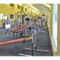 3360 PINEWALK DRN # 1335, Pompano Beach, FL 33063 ID:12966968