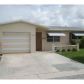 6985 NW 11 CT, Pompano Beach, FL 33063 ID:13118627
