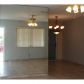 6985 NW 11 CT, Pompano Beach, FL 33063 ID:13118628