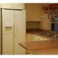 6985 NW 11 CT, Pompano Beach, FL 33063 ID:13118629
