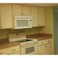 6985 NW 11 CT, Pompano Beach, FL 33063 ID:13118630