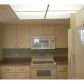 6985 NW 11 CT, Pompano Beach, FL 33063 ID:13118631