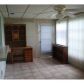 6985 NW 11 CT, Pompano Beach, FL 33063 ID:13118632