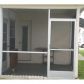 6985 NW 11 CT, Pompano Beach, FL 33063 ID:13118633