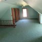 707 N Delaware Ave, Mason City, IA 50401 ID:13263875